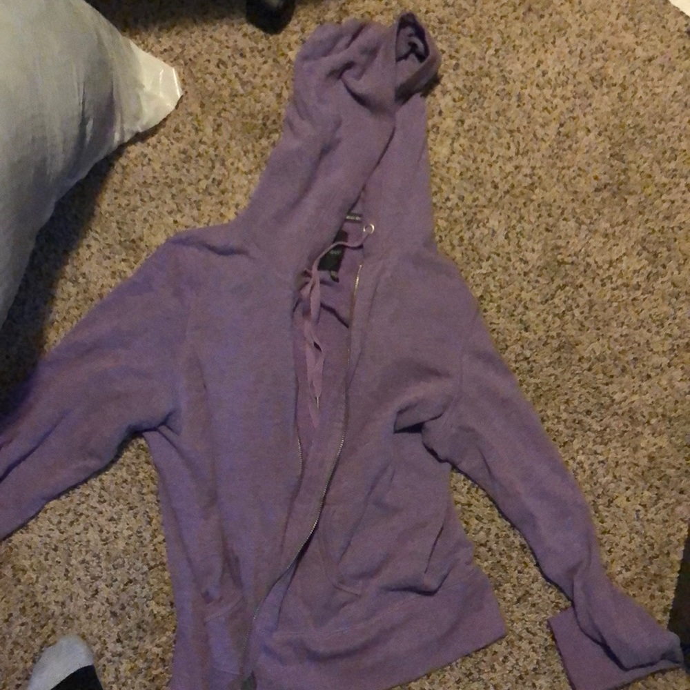 Victoria Secret Jacket